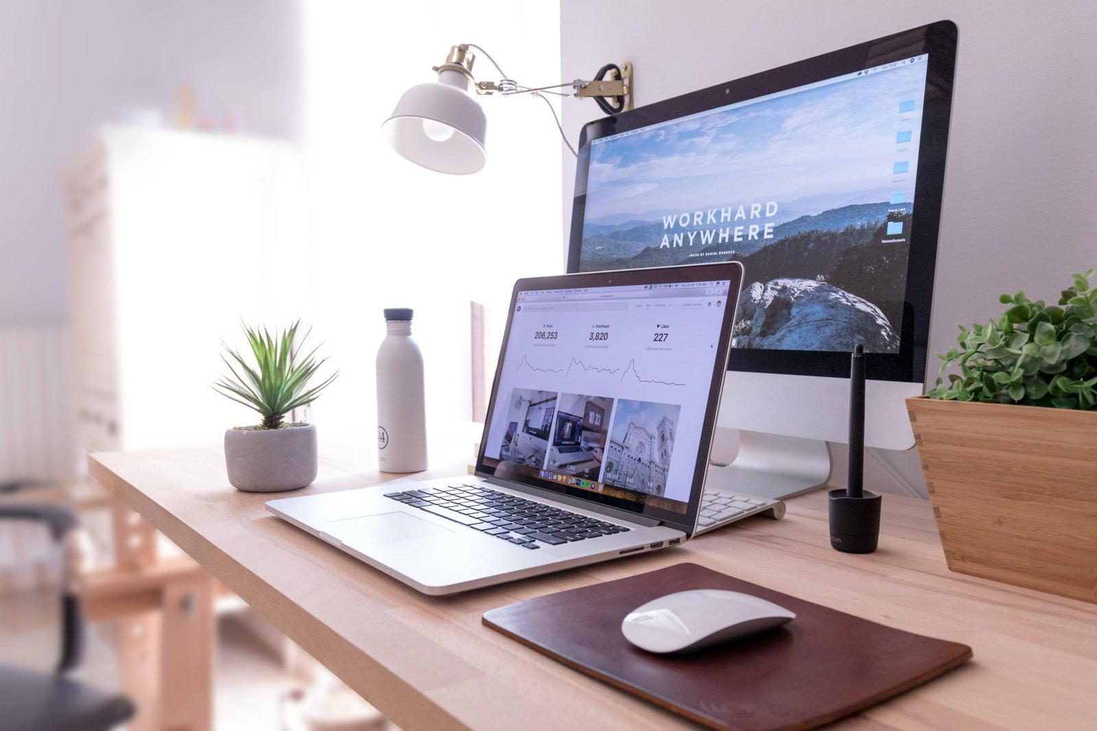 Como criar e monetizar um mini site de sucesso