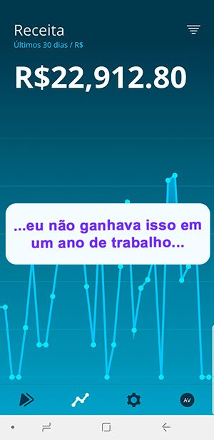 depoimento-formula-negocio-online-08.jpg