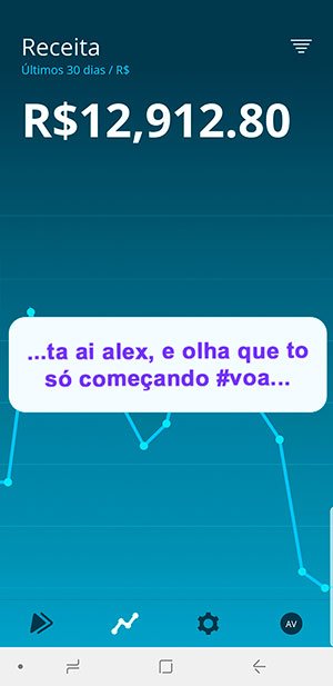 depoimento-formula-negocio-online-09.jpg