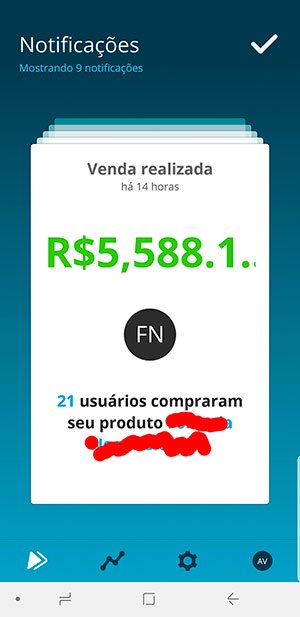 depoimento-formula-negocio-online-11.jpg