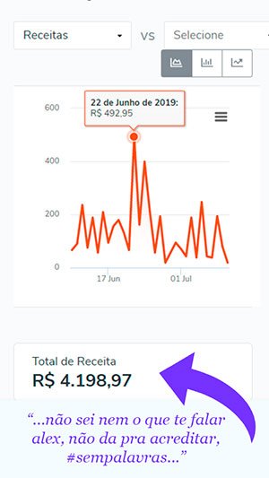 depoimento-formula-negocio-online-22.jpg