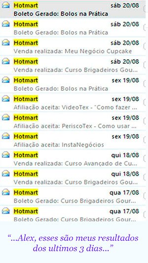 depoimento-formula-negocio-online-25.jpg