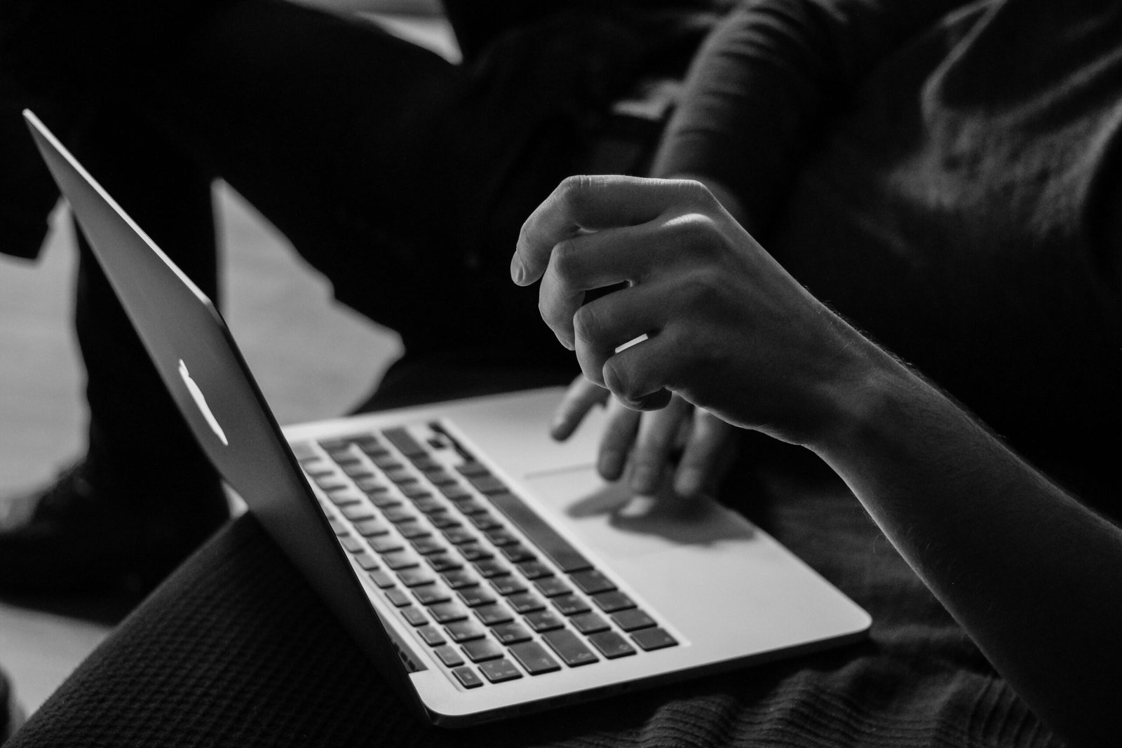 As 6 Melhores Plataformas de Venda Online Gratuita