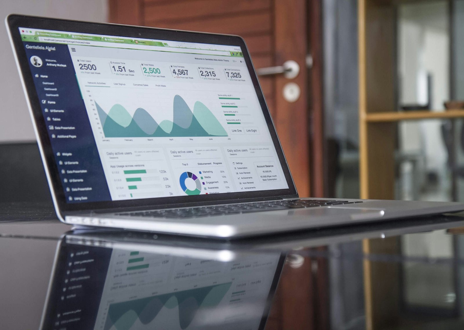 Desmistificando os Mitos do Marketing Digital